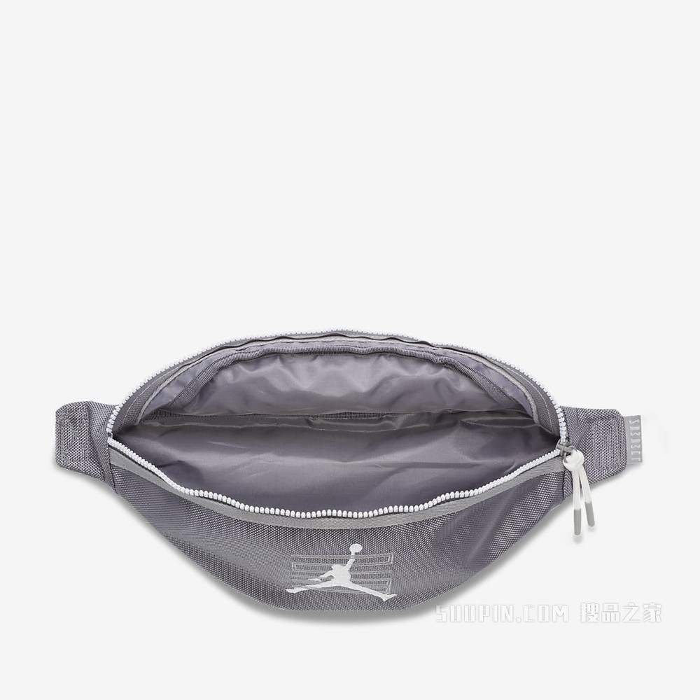 Jordan Crossbody 腰包