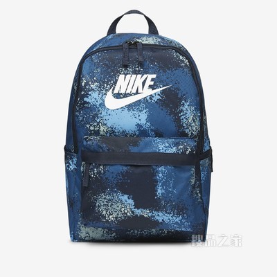 Nike Heritage 双肩包