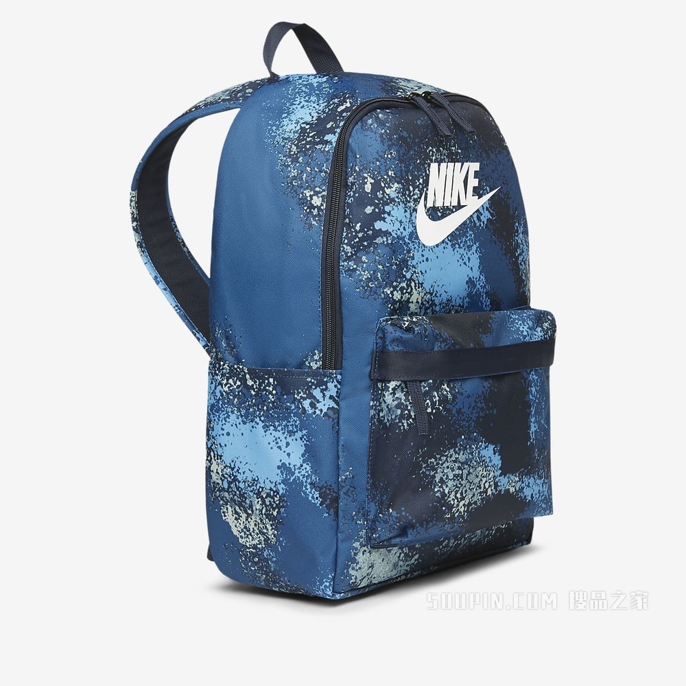 Nike Heritage 双肩包