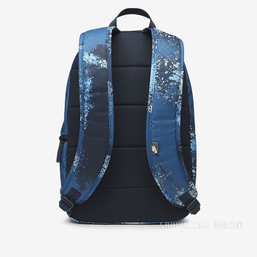 Nike Heritage 双肩包