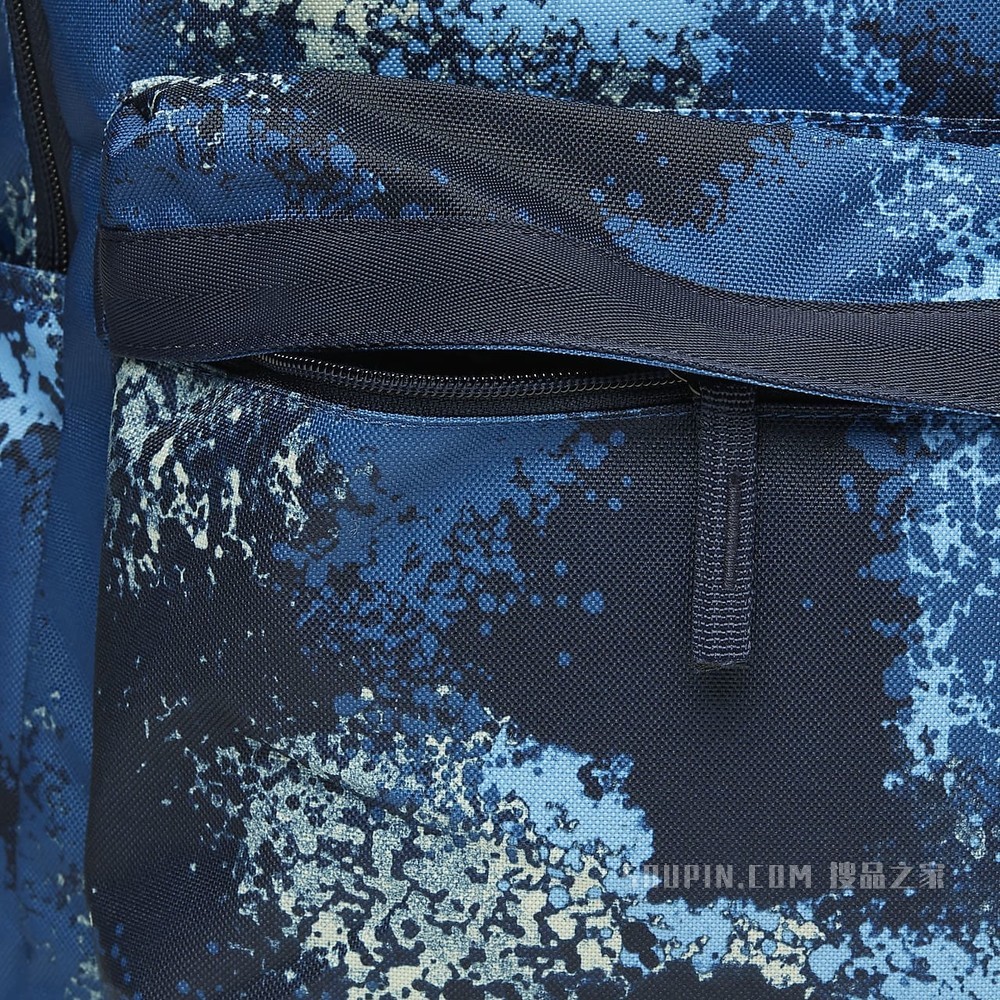 Nike Heritage 双肩包