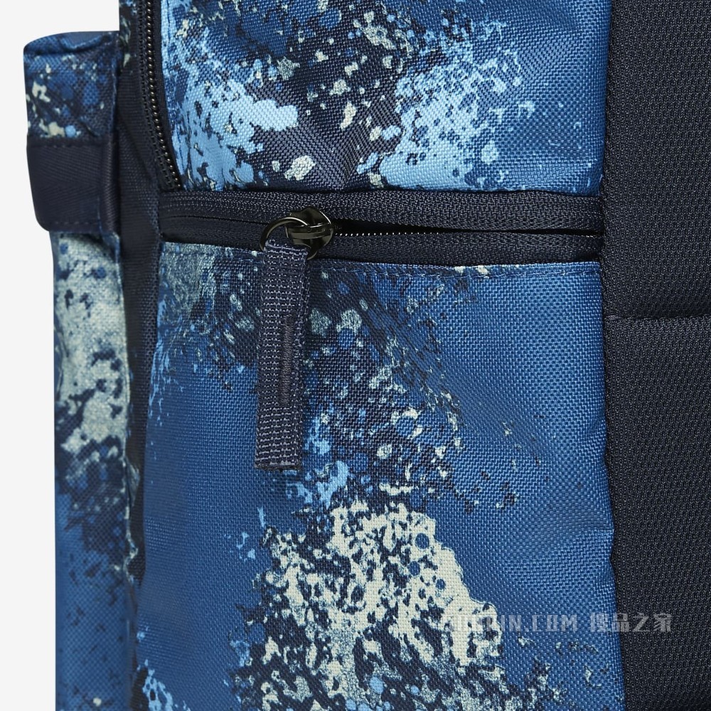 Nike Heritage 双肩包