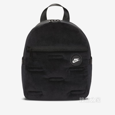 Nike Sportswear Futura 365 女子双肩包