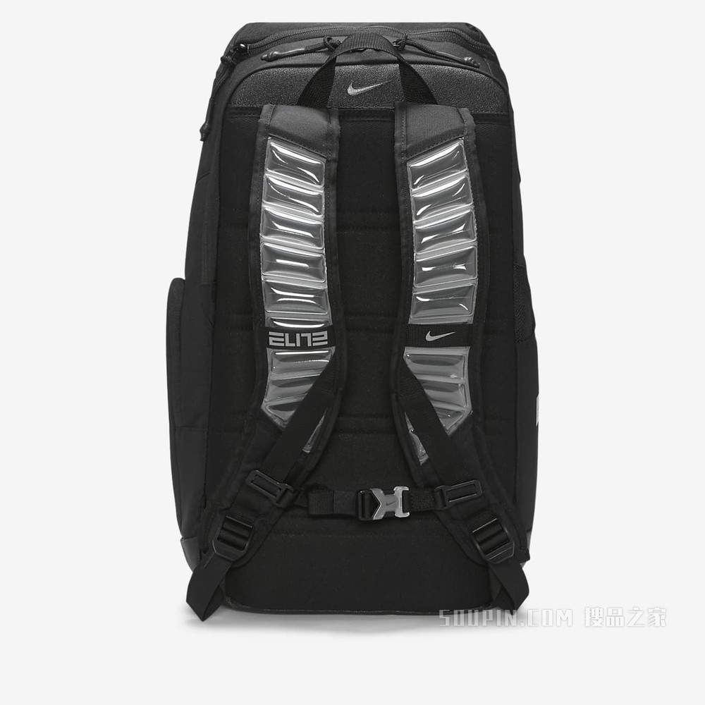 Nike Elite Pro 篮球训练双肩包