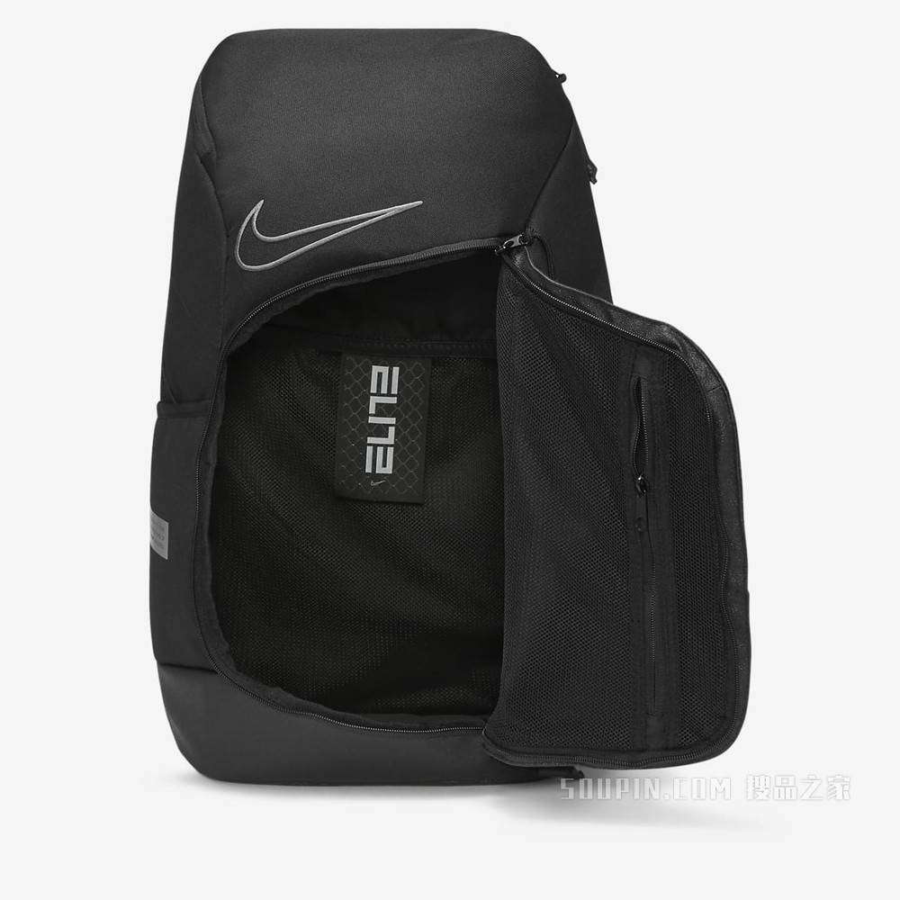 Nike Elite Pro 篮球训练双肩包