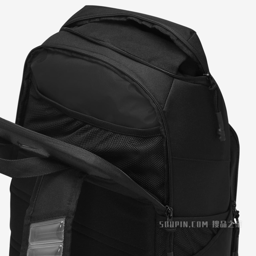 Nike Elite Pro 篮球训练双肩包