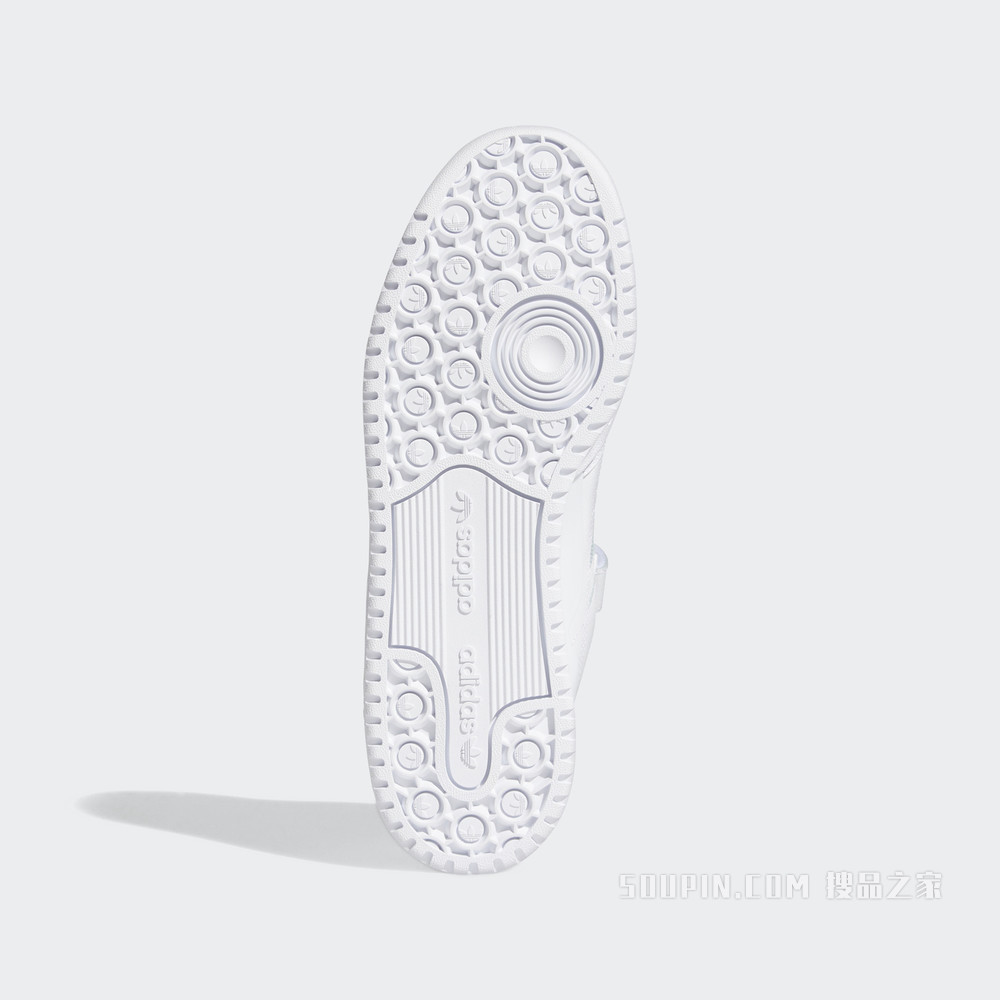 FORUM LOW 经典运动鞋