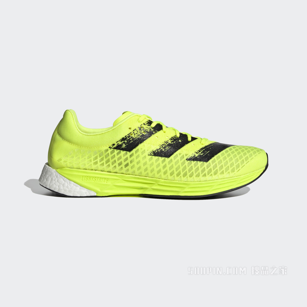ADIZERO PRO 跑步运动鞋
