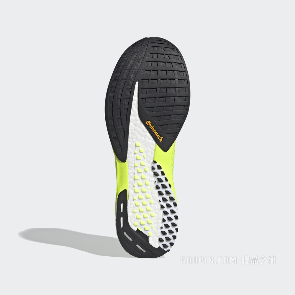 ADIZERO PRO 跑步运动鞋