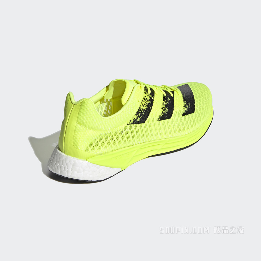 ADIZERO PRO 跑步运动鞋