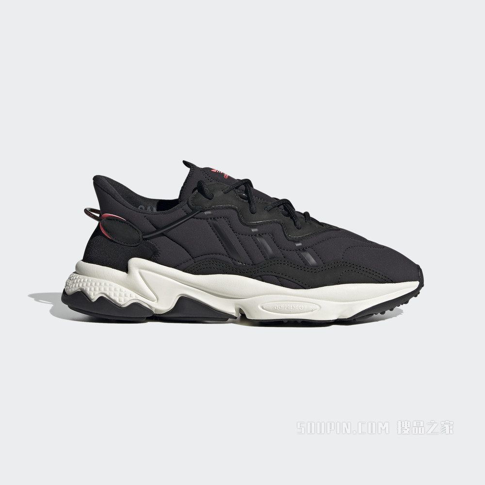 OZWEEGO 低帮经典运动鞋