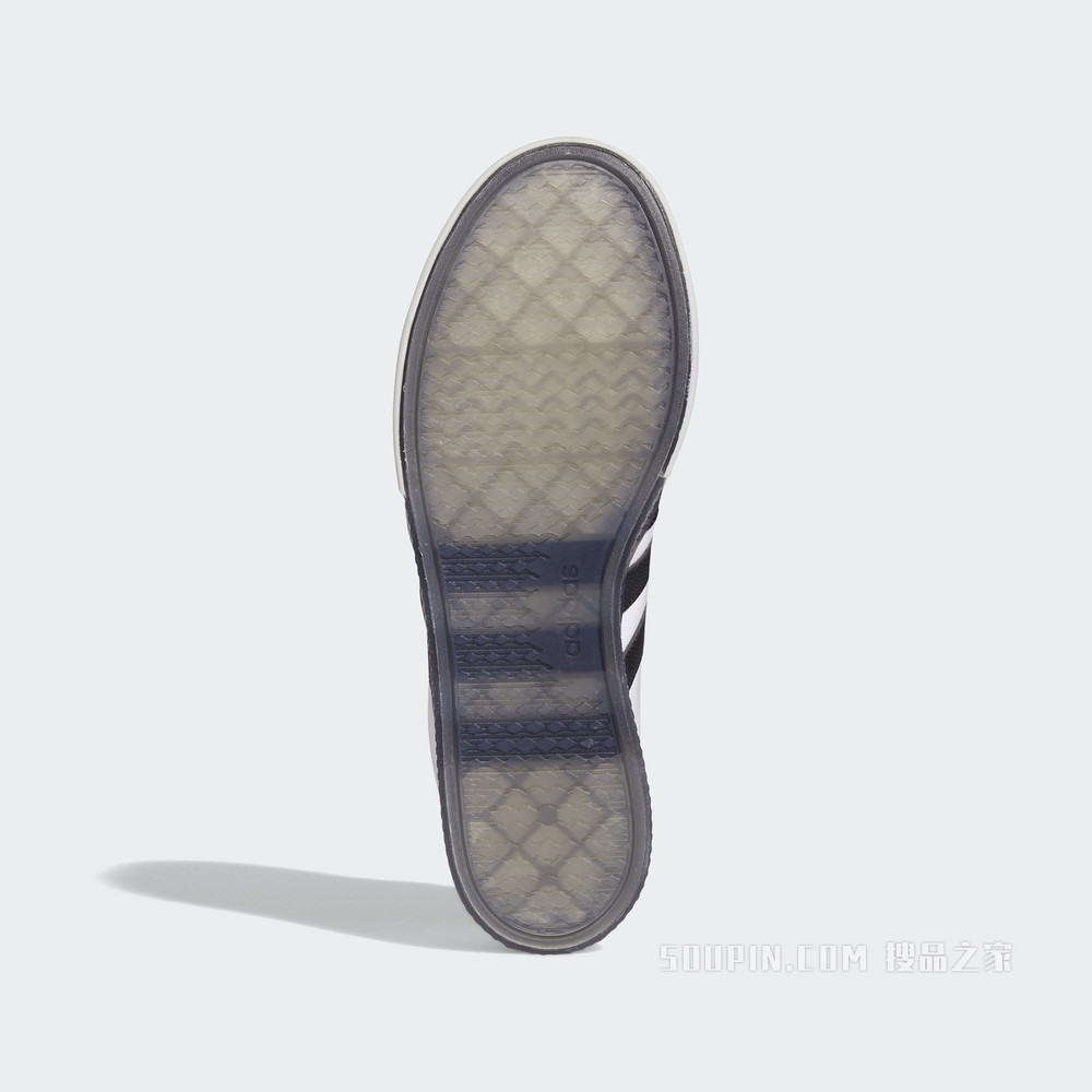 adidas neo DAILY 3.0 休闲运动鞋板鞋