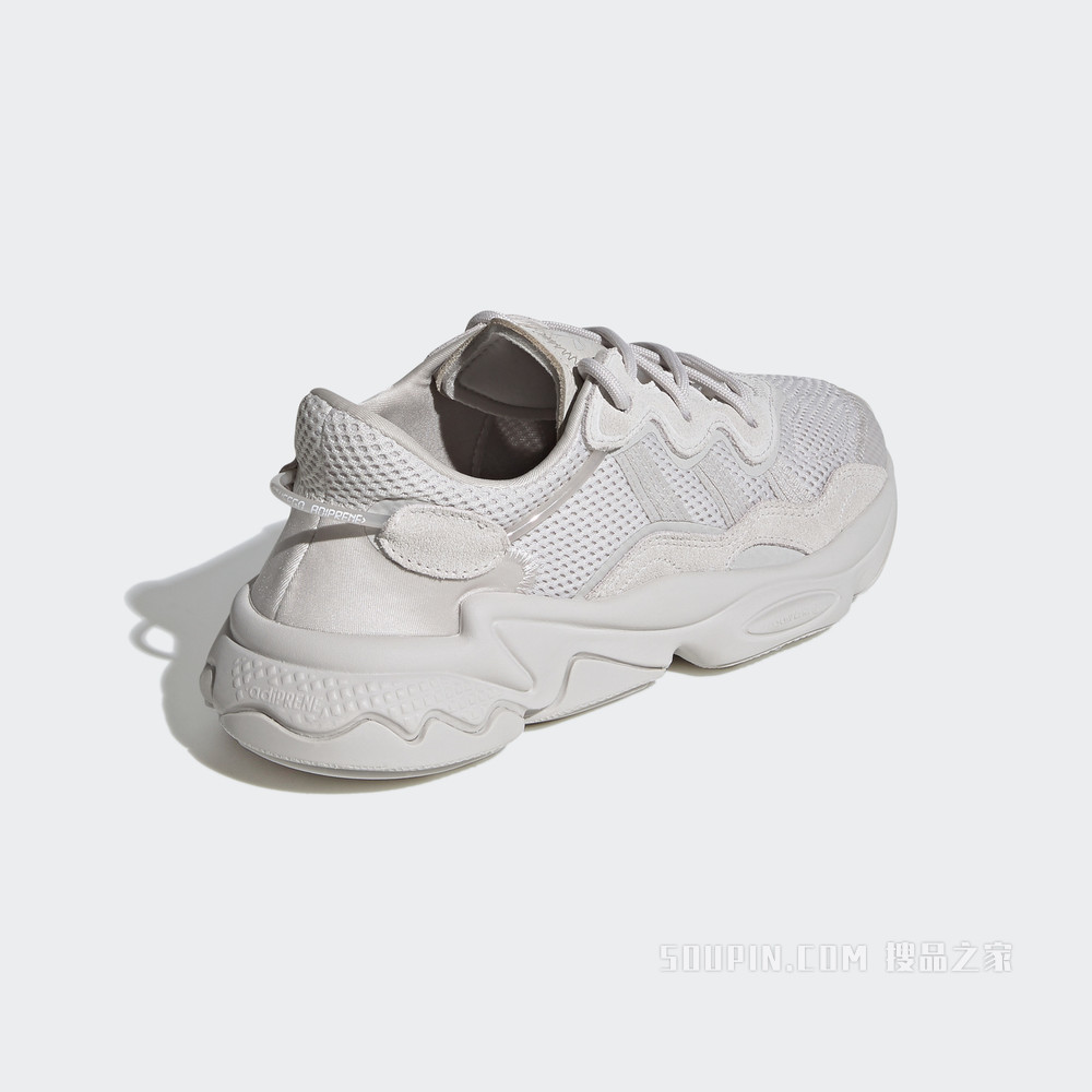 OZWEEGO 低帮经典运动鞋