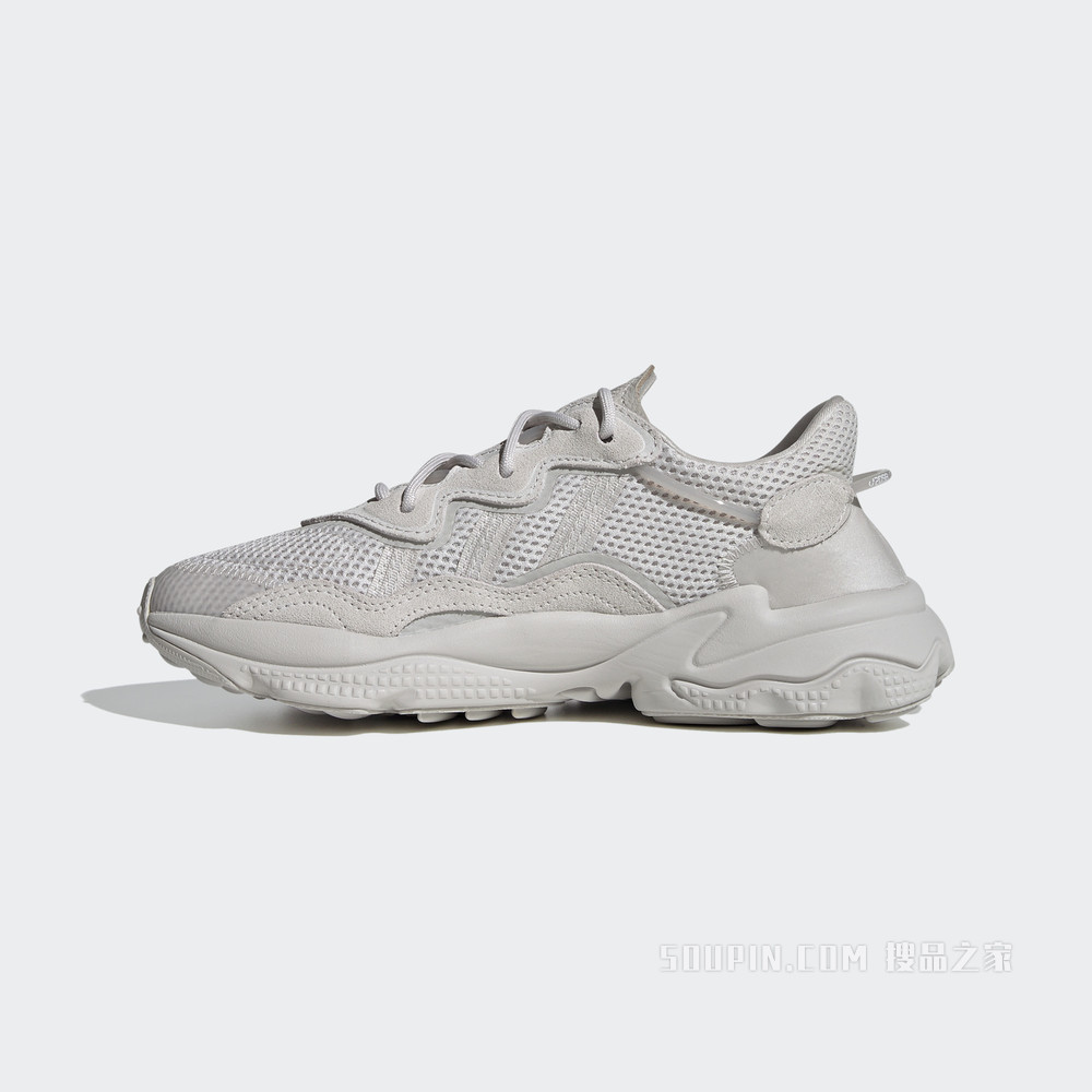 OZWEEGO 低帮经典运动鞋