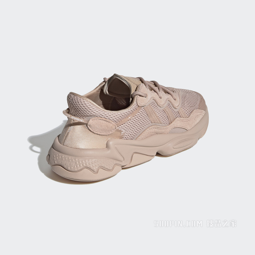 OZWEEGO 经典运动鞋