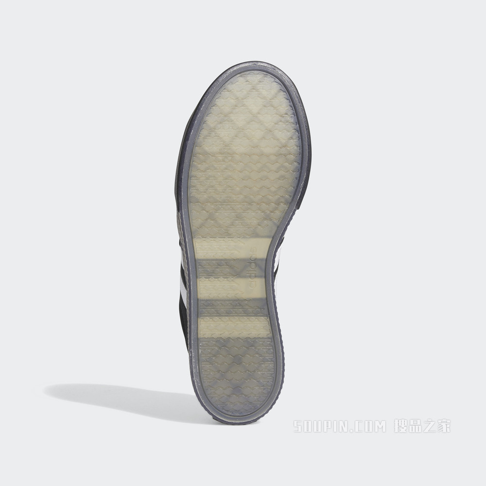 adidas neo DAILY 3.0 休闲运动鞋板鞋