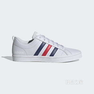 adidas neo VS PACE 低帮休闲运动鞋板鞋
