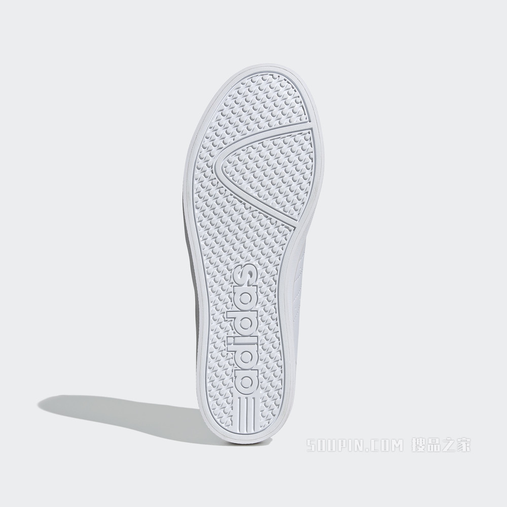 adidas neo VS PACE 低帮休闲运动鞋板鞋