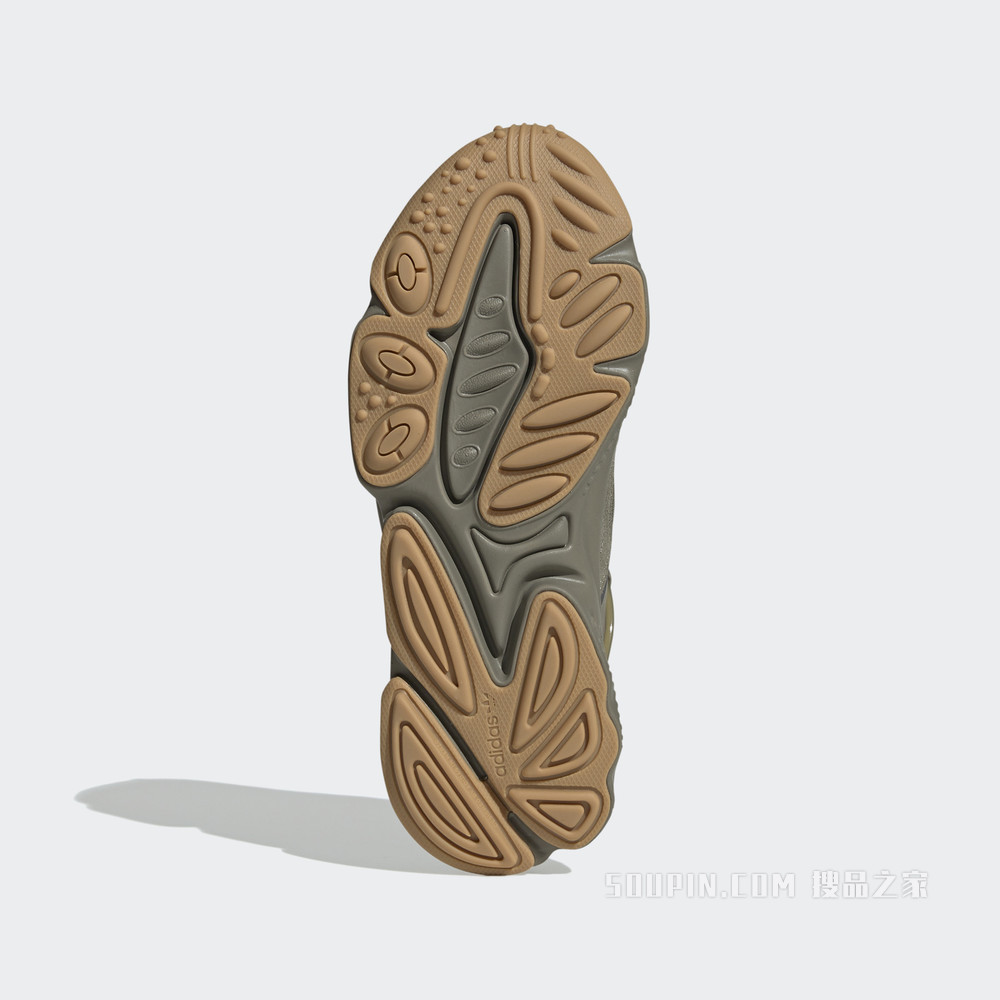 OZWEEGO 经典运动鞋