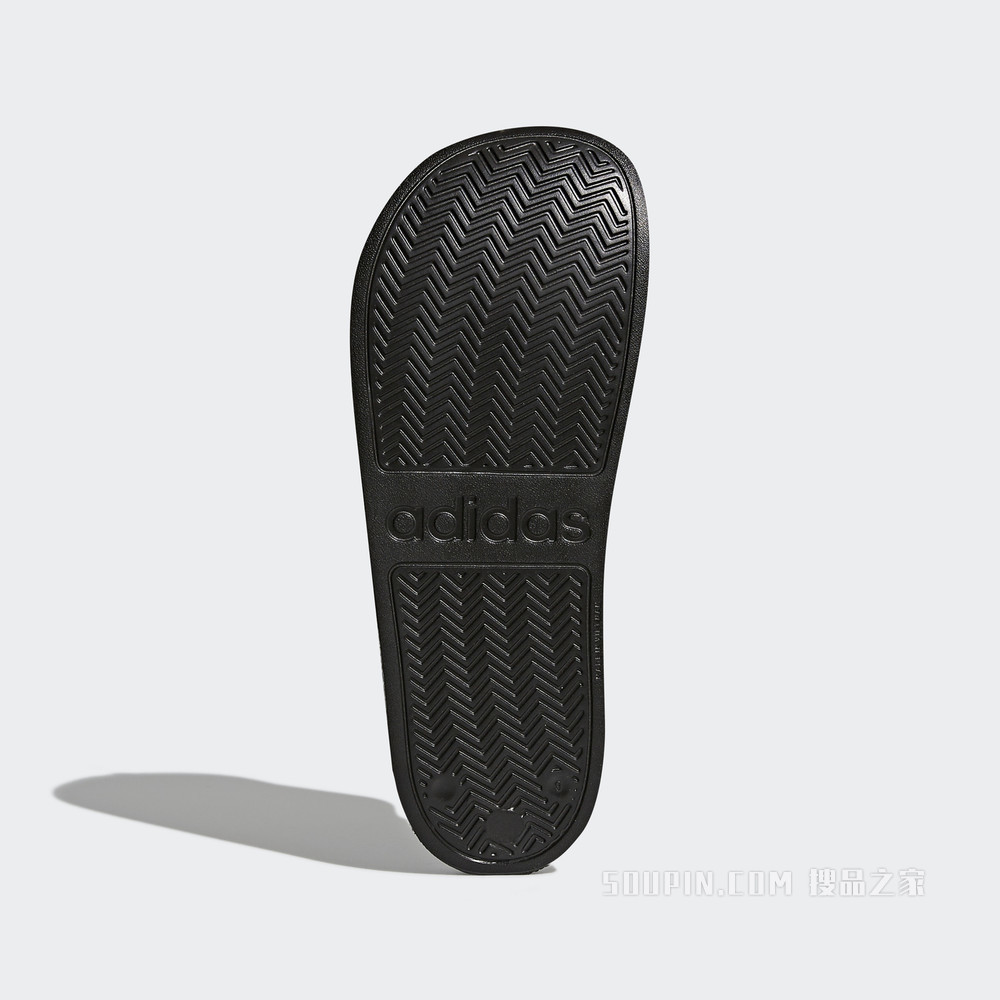 adidas neo ADILETTE SHOWER 运动凉鞋拖鞋