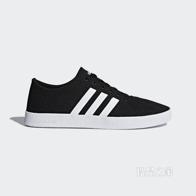 adidas neo EASY VULC 2.0 休闲运动鞋