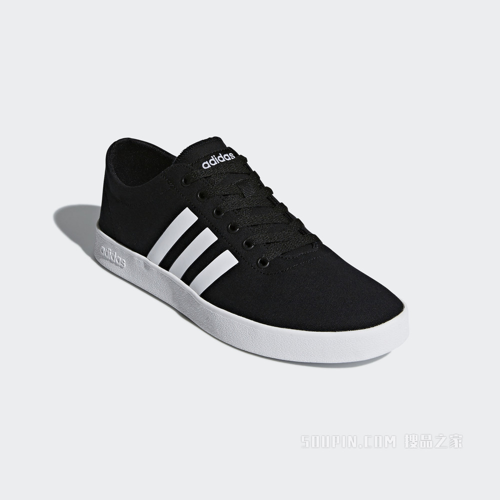 adidas neo EASY VULC 2.0 休闲运动鞋