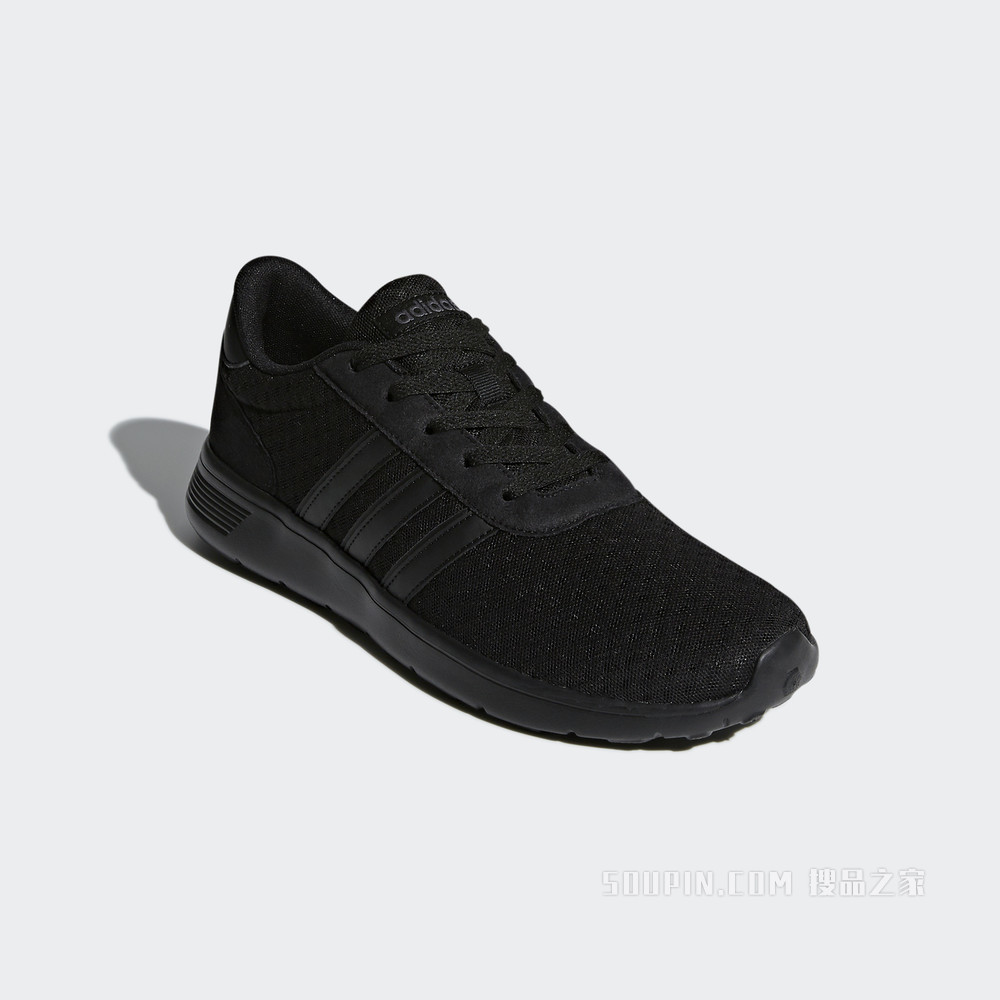 Adidas lite 2025 racer db0646