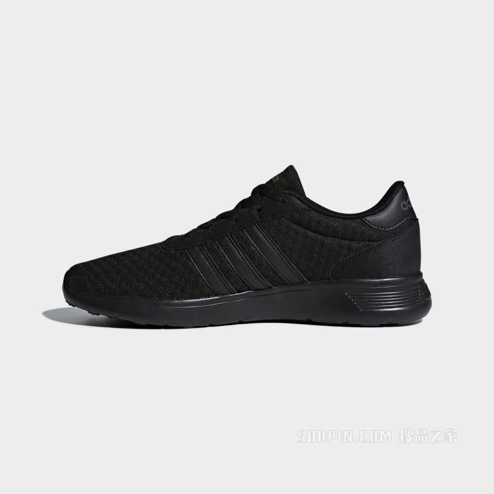 Adidas lite 2025 racer db0646