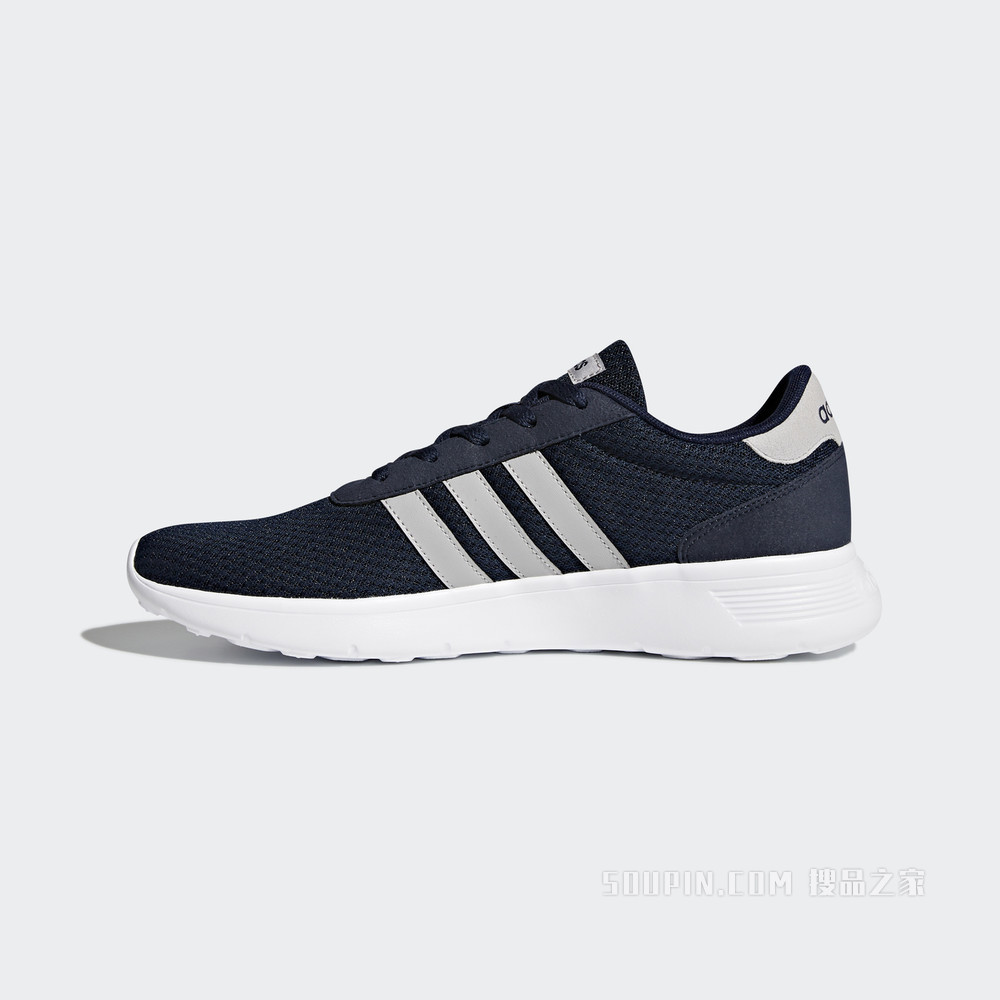 adidas neo LITE RACER 运动鞋