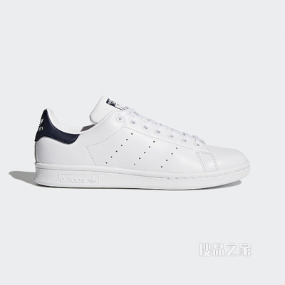 STAN SMITH 经典运动鞋板鞋