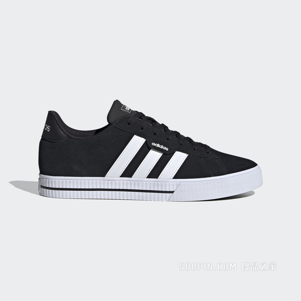 adidas neo DAILY 3.0 休闲运动鞋