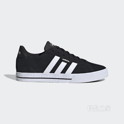 adidas neo DAILY 3.0 休闲运动鞋