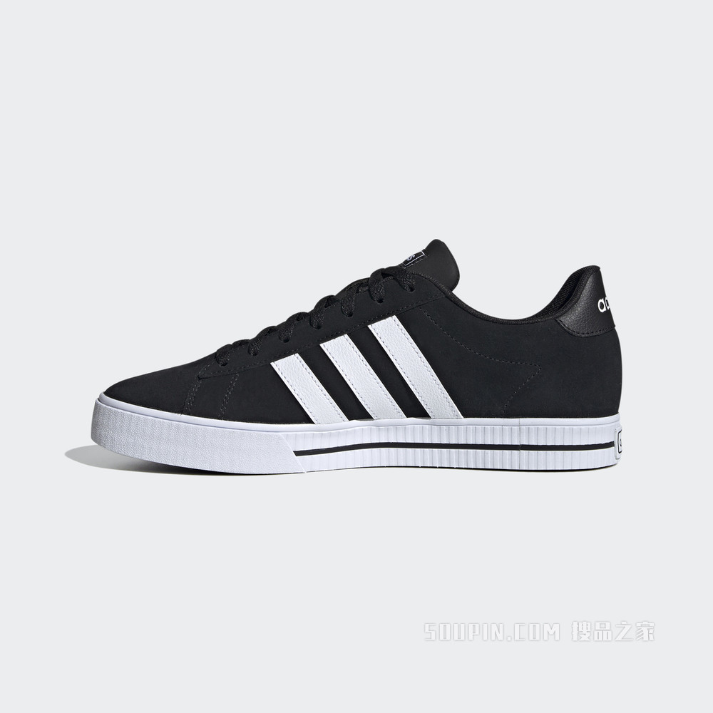 adidas neo DAILY 3.0 休闲运动鞋