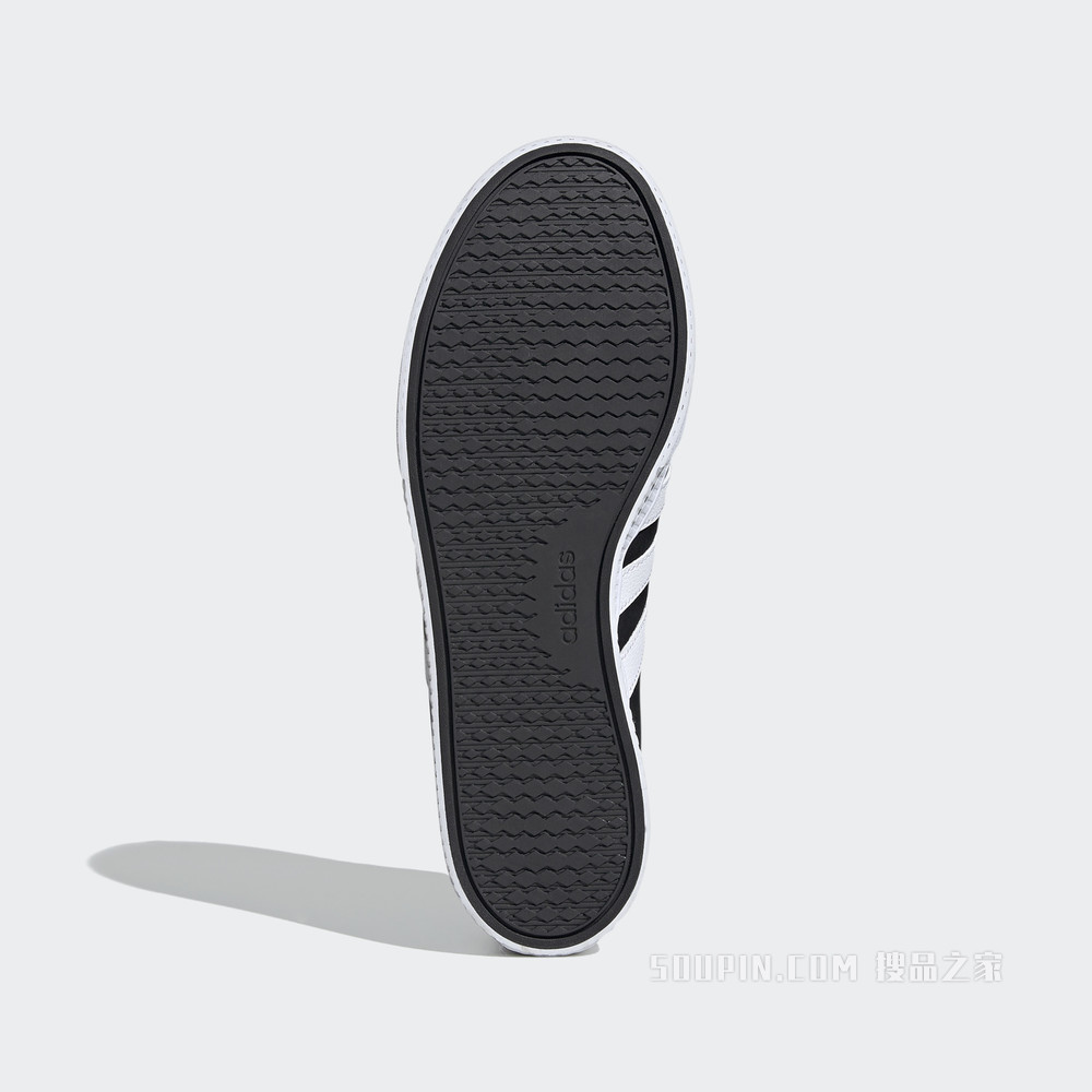 adidas neo DAILY 3.0 休闲运动鞋