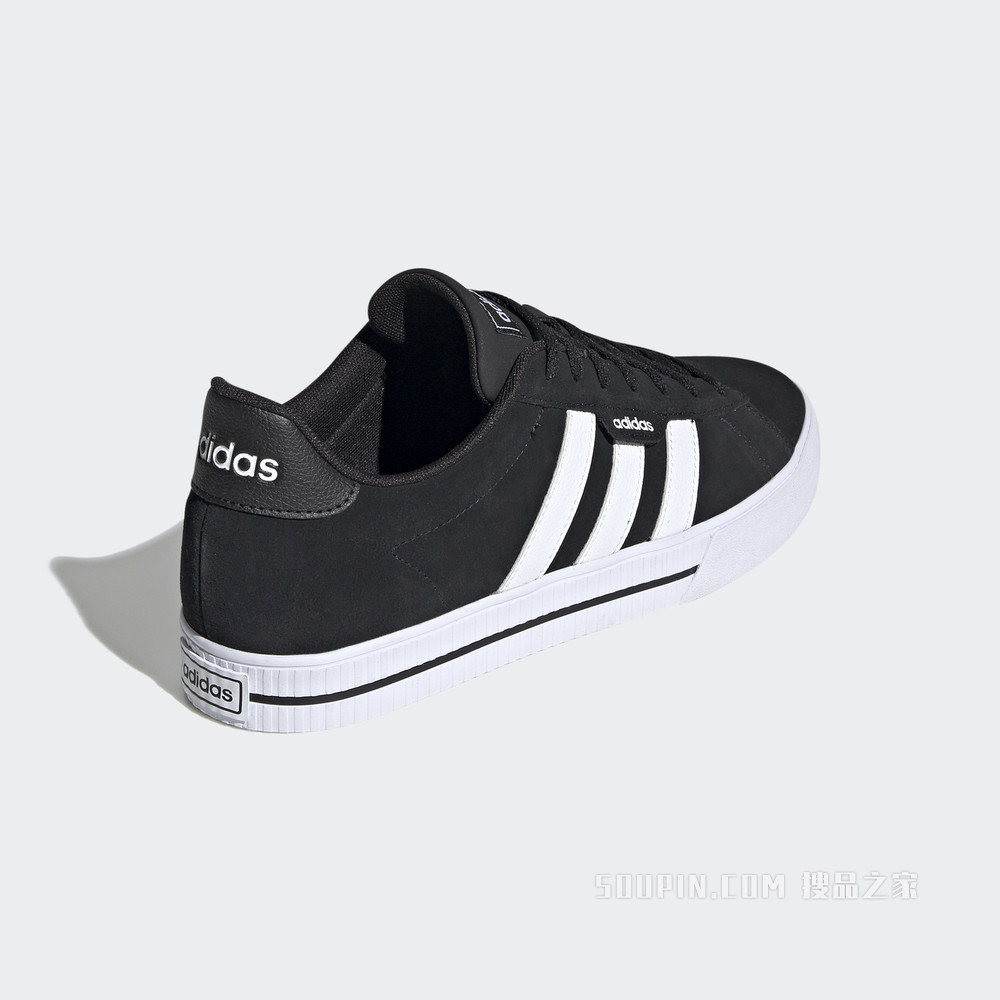 adidas neo DAILY 3.0 休闲运动鞋