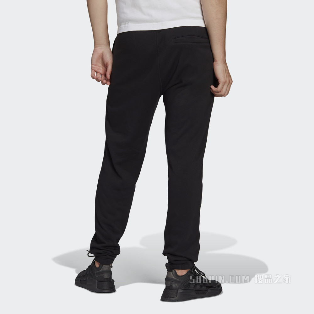 BLD SWEATPANT 新款运动裤