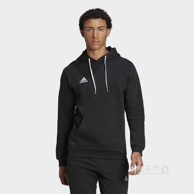 ENT22 HOODY 新款足球运动卫衣