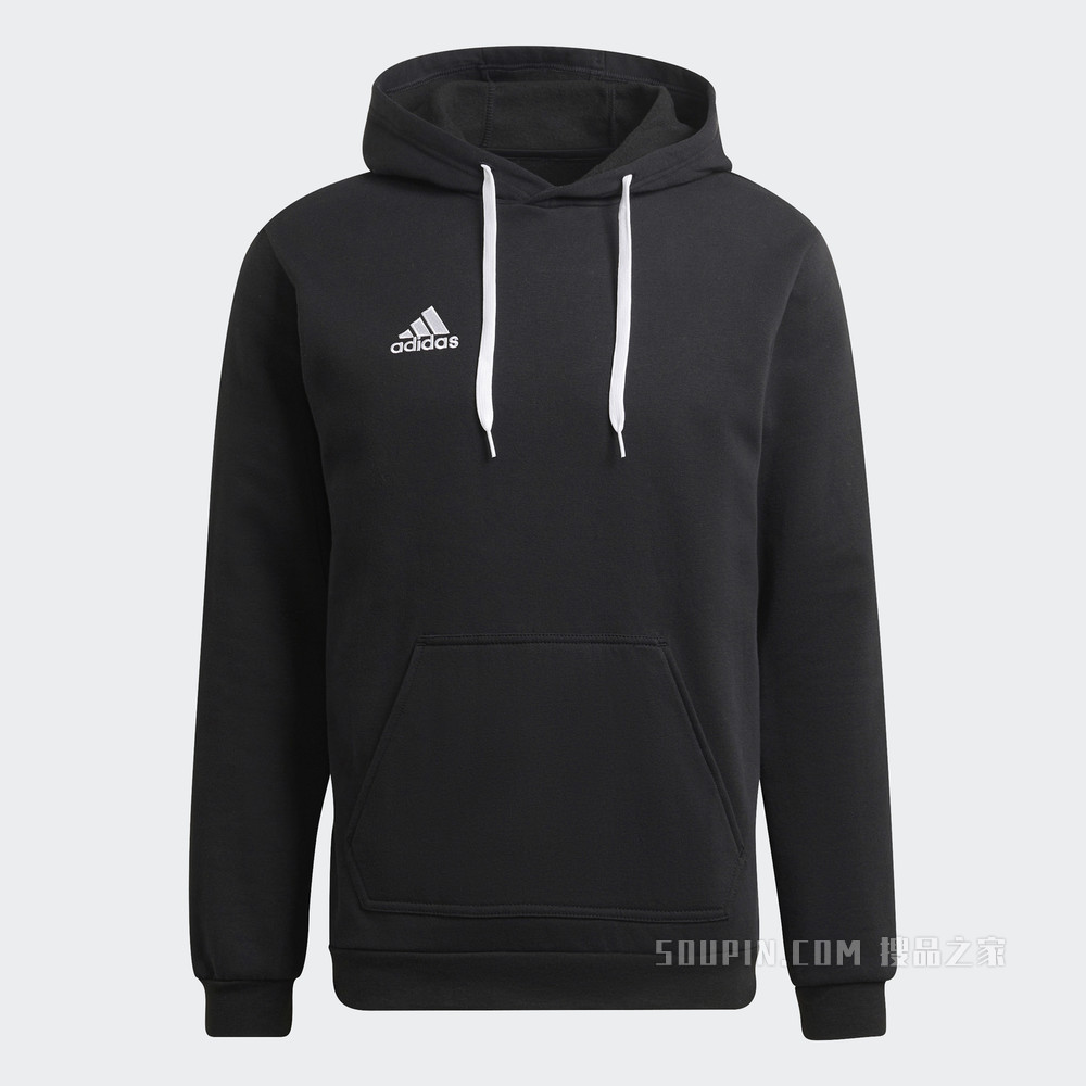 ENT22 HOODY 新款足球运动卫衣