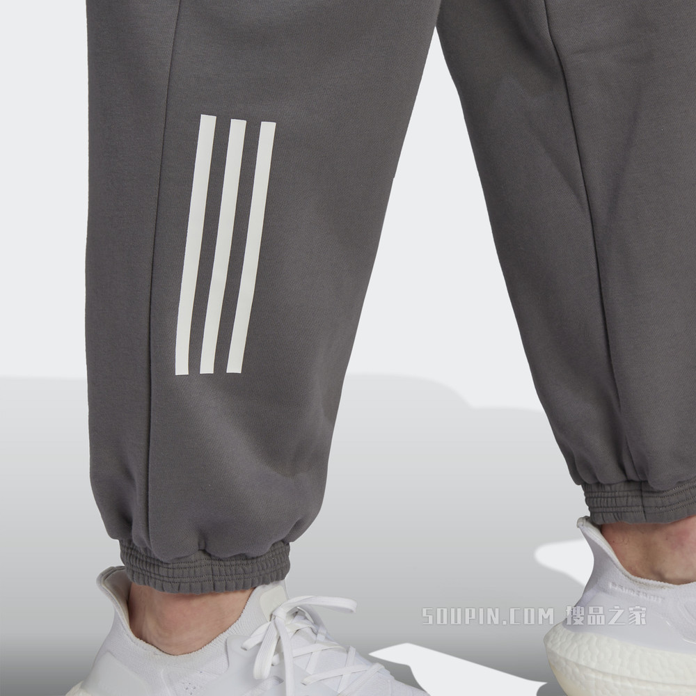 SW FLEECE PANT 新款运动裤
