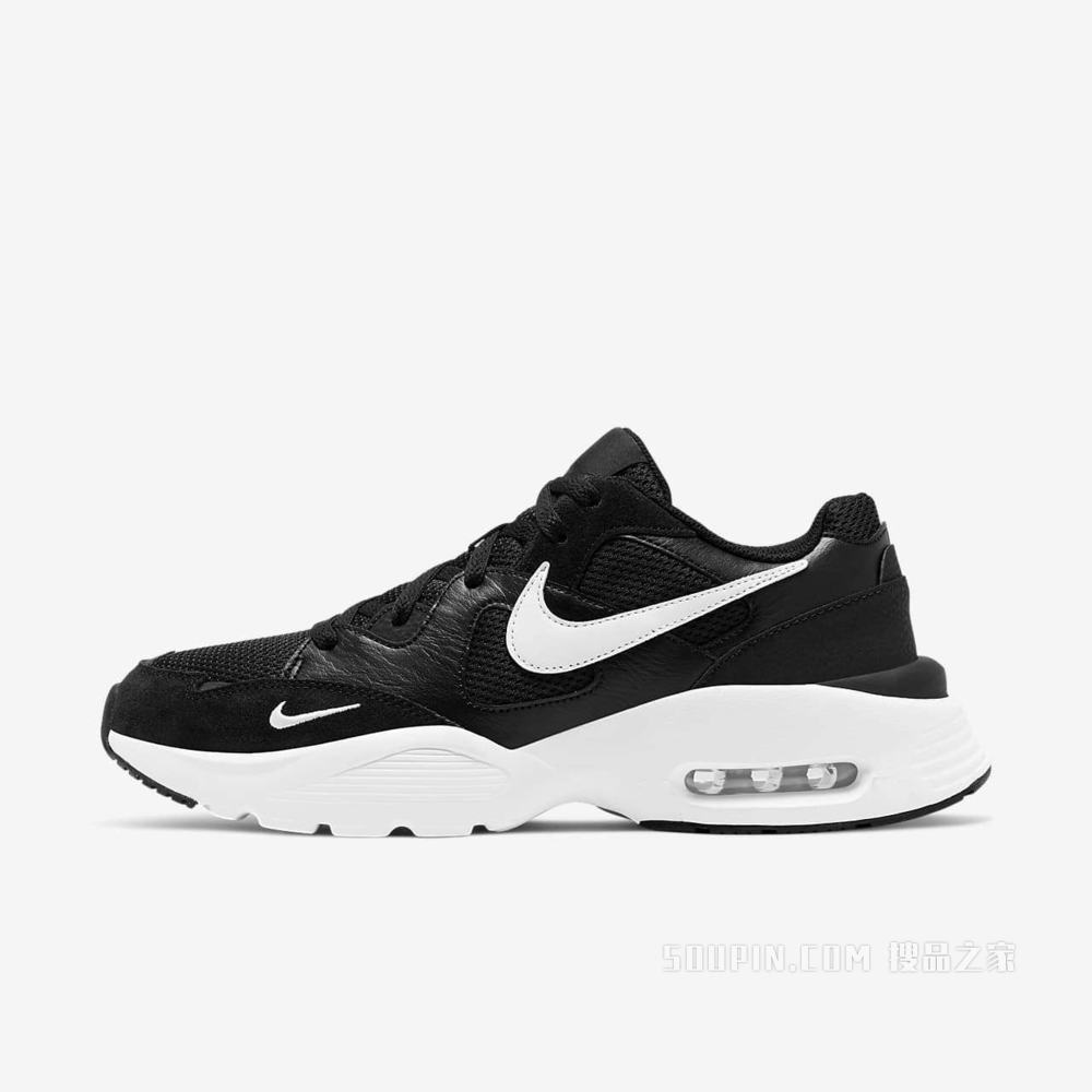 Nike Air Max Fusion 男子运动鞋