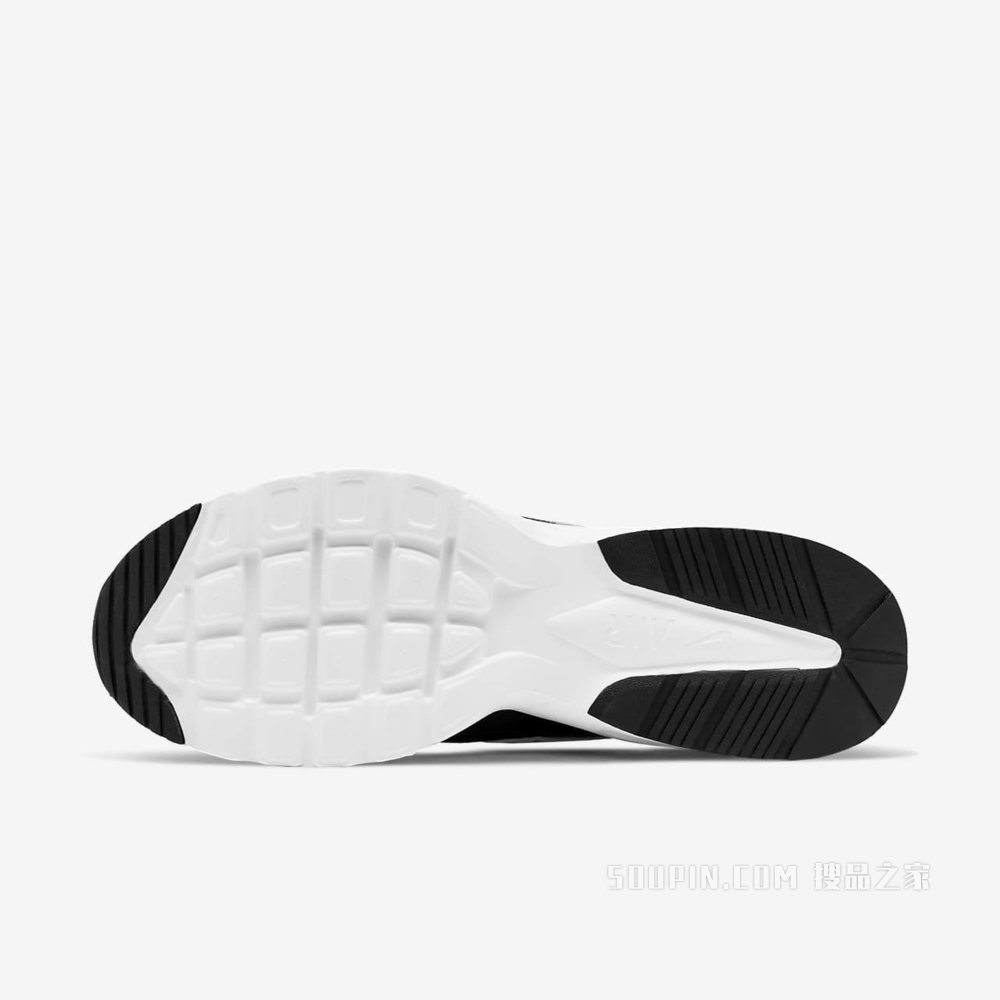 Nike Air Max Fusion 男子运动鞋