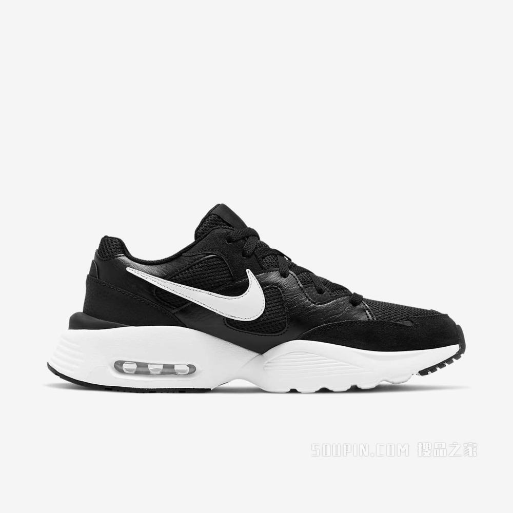 Nike Air Max Fusion 男子运动鞋