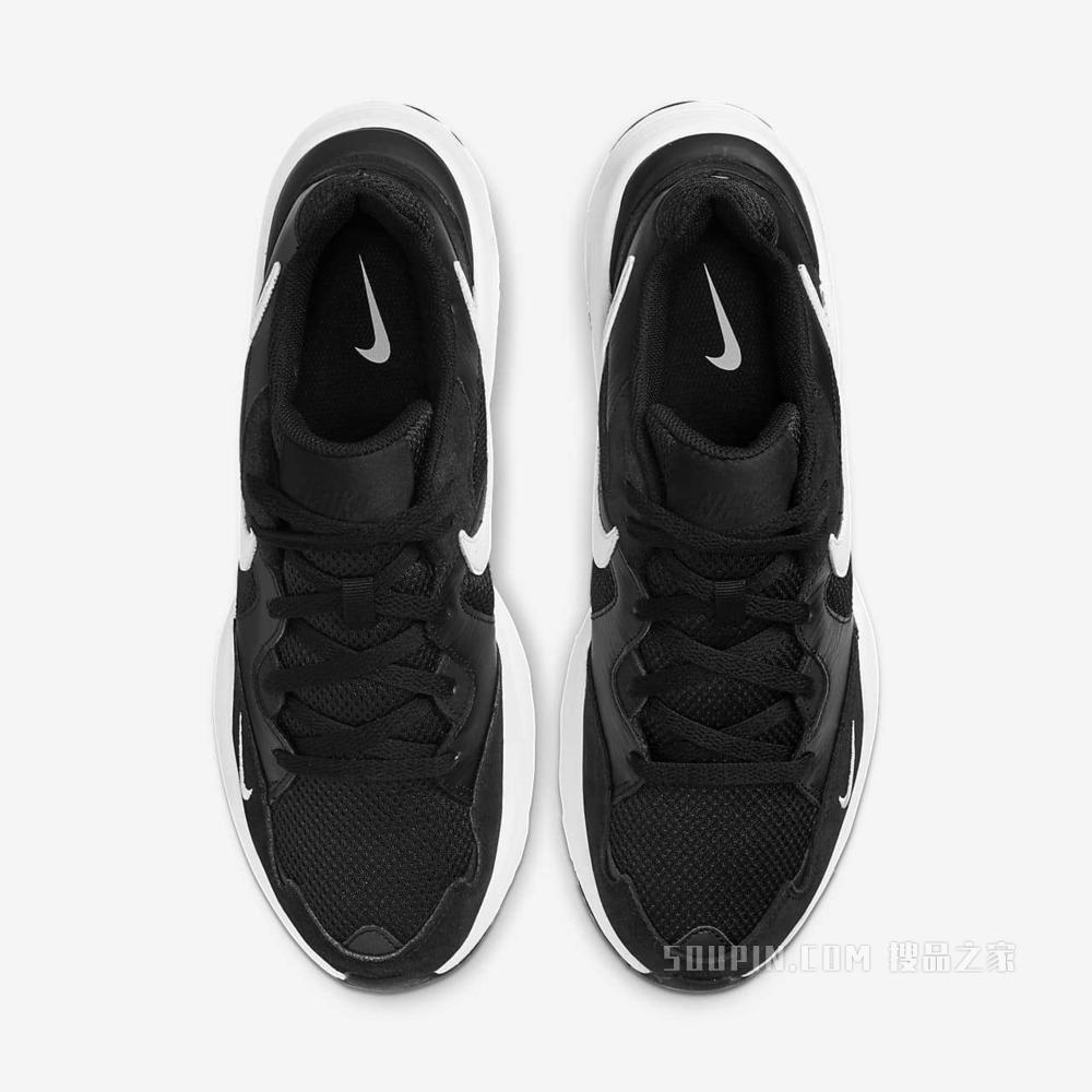 Nike Air Max Fusion 男子运动鞋