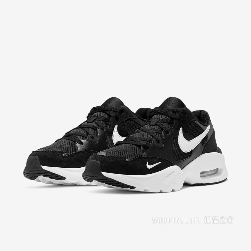 Nike Air Max Fusion 男子运动鞋