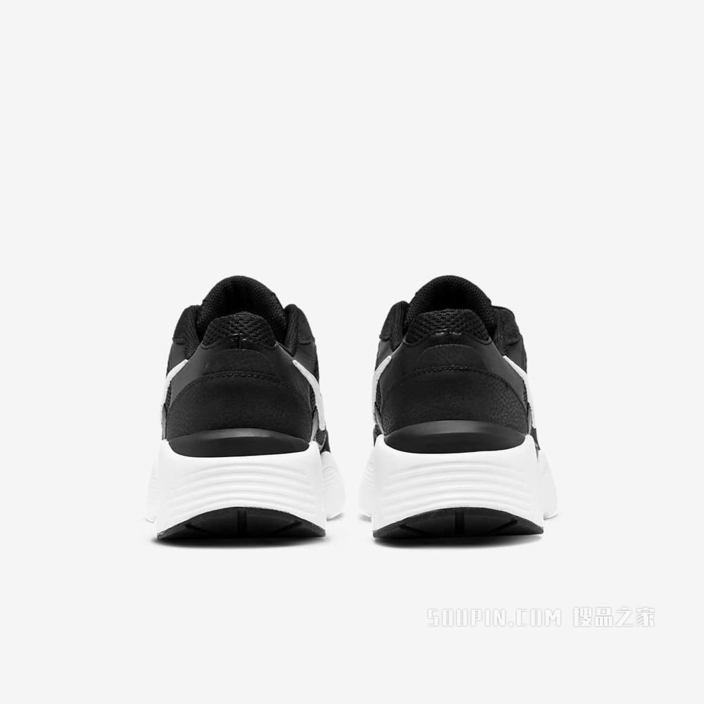 Nike Air Max Fusion 男子运动鞋