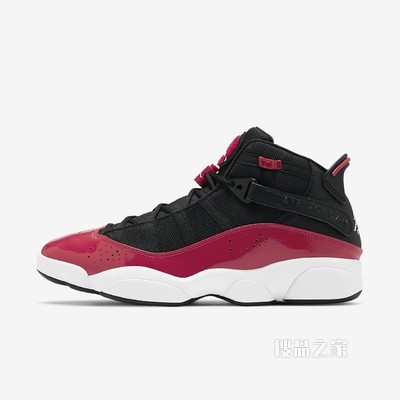 Jordan 6 Rings 男子运动鞋