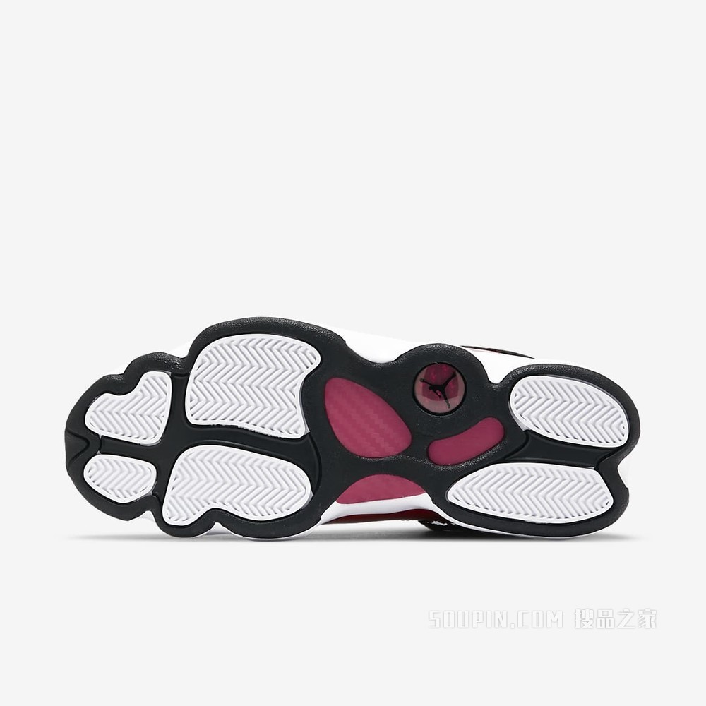 Jordan 6 Rings 男子运动鞋