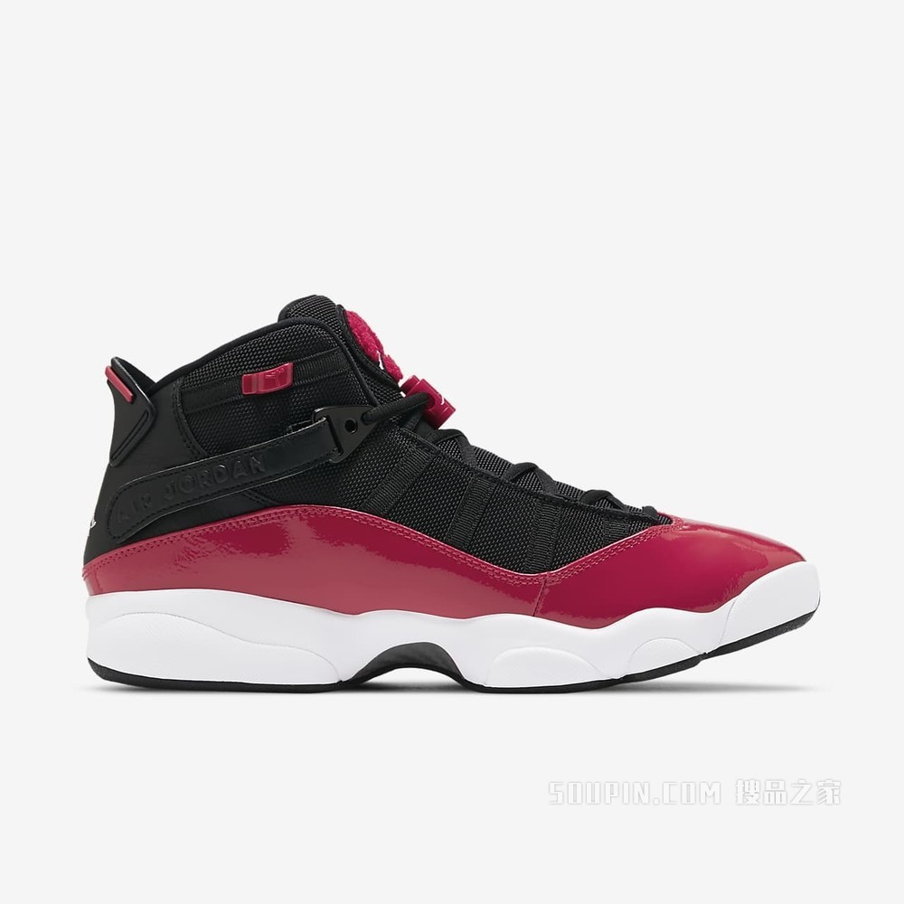 Jordan 6 Rings 男子运动鞋