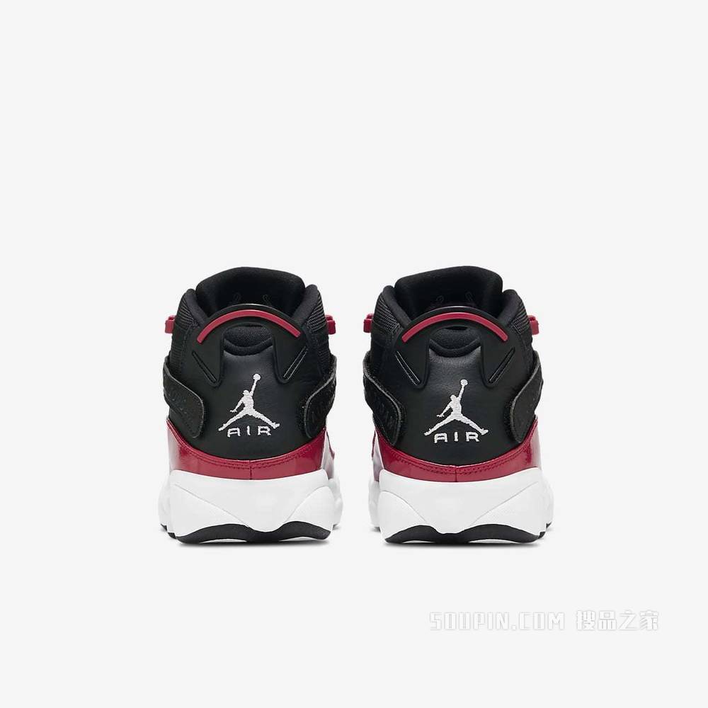 Jordan 6 Rings 男子运动鞋