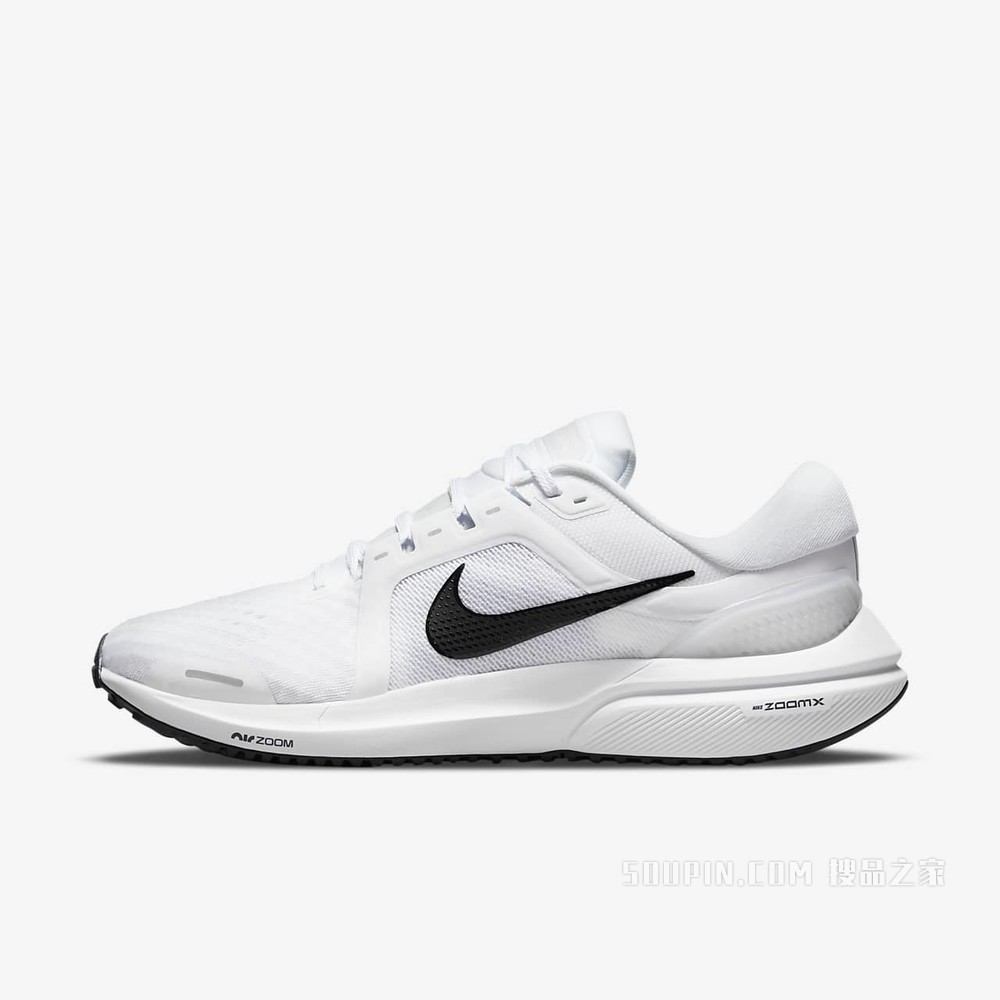 Nike Air Zoom Vomero 16 男子跑步鞋